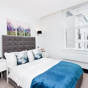Huis "Holiday"